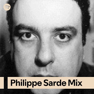 Imagem de Philippe Sarde