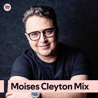 Imagem de Moises Cleyton