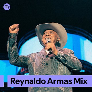 Imagem de Reinaldo Armas