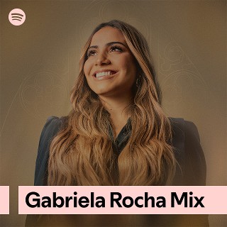 Imagem de Gabriel Arcanjo e Rodrigues