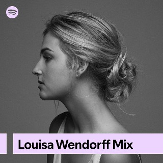 Imagem de Louisa Wendorff