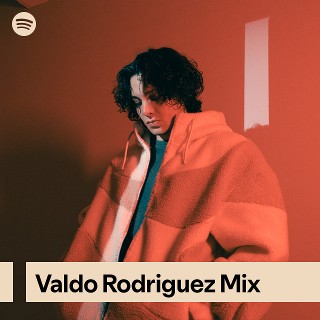 Imagem de Valdo Rodriguez