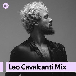 Imagem de Leo Cavalcanti