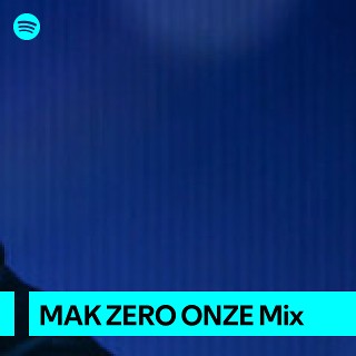 Imagem de Mak Zero Onze
