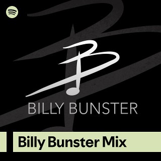 Imagem de Billy Bunster