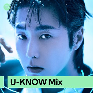 Imagem de U-Know