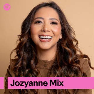 Imagem de Jozyanne