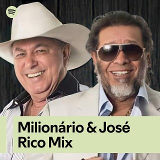 Imagem de Joselito e José Victor