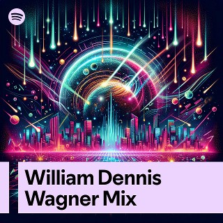 Imagem de Wagner William