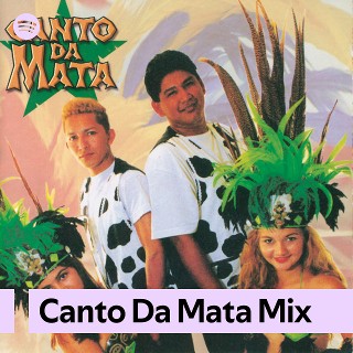 Imagem de Canto da Mata