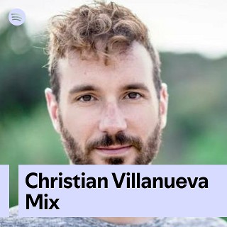 Imagem de Christian Villanueva