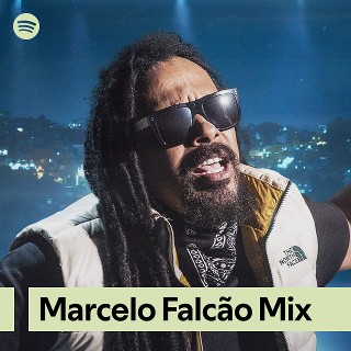 Imagem de Falcon Y Tyron
