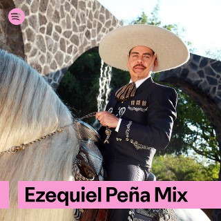 Imagem de Ezequiel Ollyveira