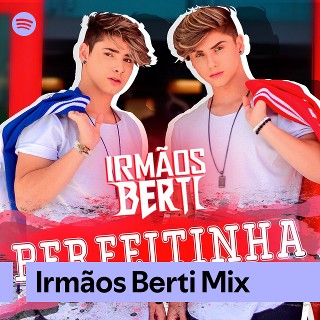 Imagem de Irmaos Berti