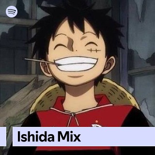 Imagem de Sakahida-Lucas Pena Sakahida