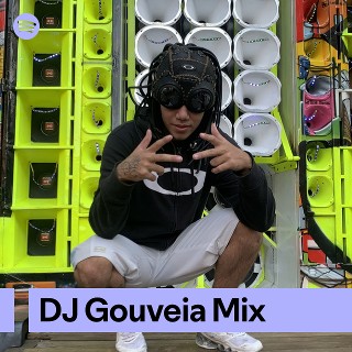 Imagem de Gunzy Gourgel