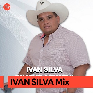 Imagem de Ivan Silva