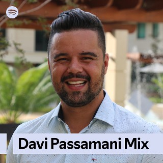Imagem de Davi Passamani