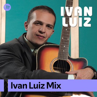 Imagem de Ivan Luiz