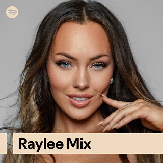 Imagem de Raylee