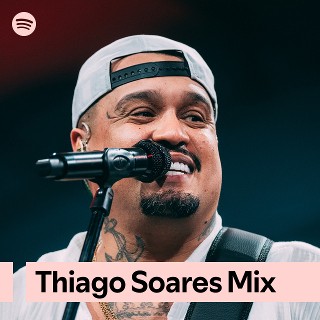 Imagem de Wallison Thiago Gouveia