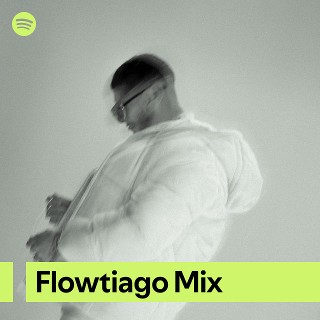 Imagem de FLOWTIAGO