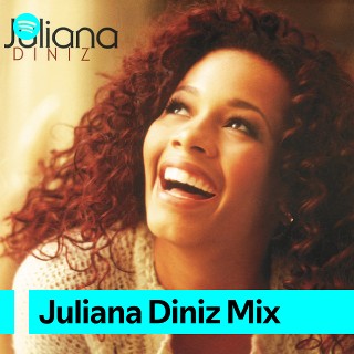 Imagem de Juliana Diniz