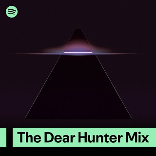 Imagem de The Dear Hunter