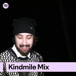 Imagem de Kindmile