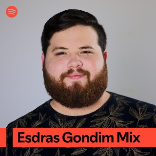 Imagem de Esdras