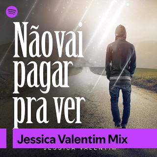 Imagem de Jéssica Valentim