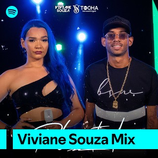 Imagem de Viviane Souza