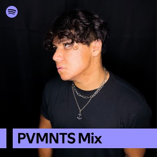 Imagem de PVMNTS