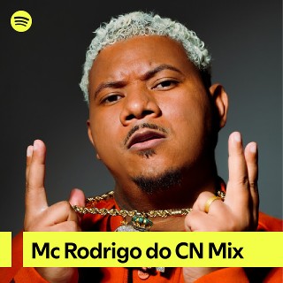 Imagem de Rodrigo Guerra Rodriguez