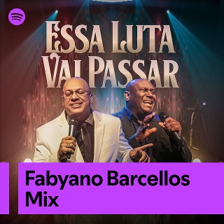 Imagem de Fabrizio Costa Herrera