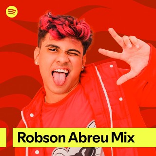 Imagem de Robson Lodi