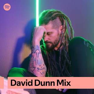 Imagem de David Dunn