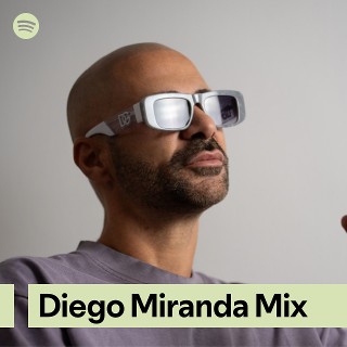 Imagem de Diego Miranda