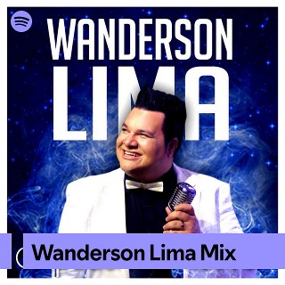 Imagem de Wanderson Lima