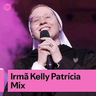 Imagem de Patrycia Chrystina