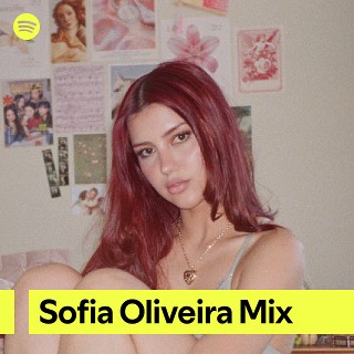 Imagem de Sofia Oliveira