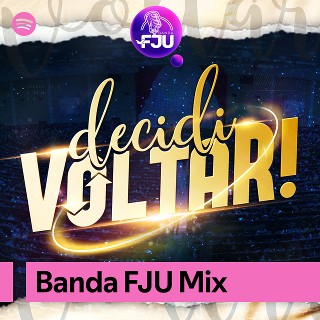 Imagem de Banda Fju