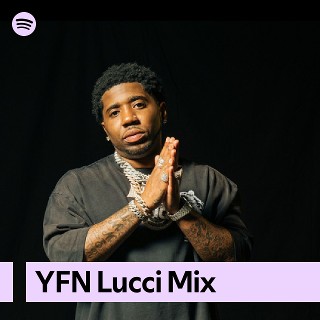 Imagem de YFN Lucci