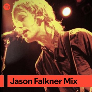Imagem de Jason Falkner