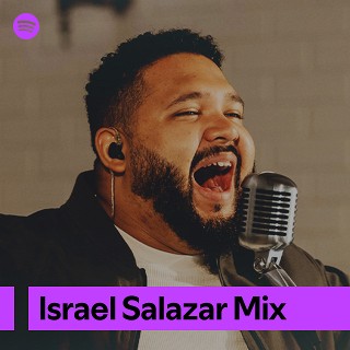 Imagem de Pititn Salazar