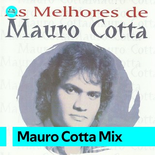 Imagem de Mauro Cotta