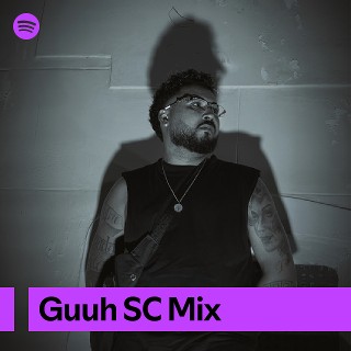 Imagem de Guuh SC