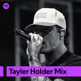 Imagem de Tayllor Potter