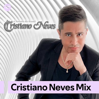 Imagem de Cristian Justen