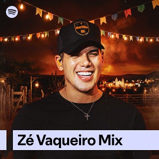 Foto de Vavá Rodrigues e Zé Bruno Imagem de Vavá Rodrigues e Zé Bruno